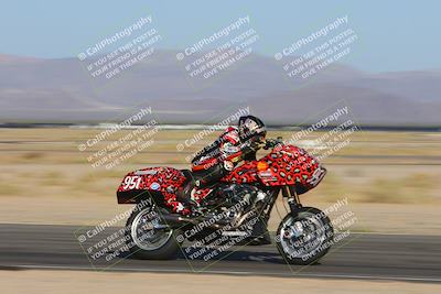 media/Oct-05-2024-Race Pace (Sat) [[aa7b44e117]]/3-Back Straight Pans (825am)/